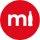 button icon