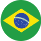 Icono brasil