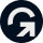 button icon