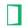 button icon