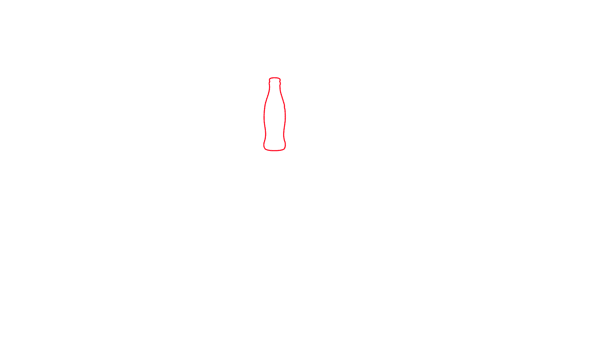 80 Años Coca-Cola Andina